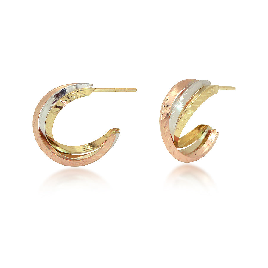 https://www.bsa-images.com/ackermanjewelers/AckermanJ/Inbox/425-03319.jpg