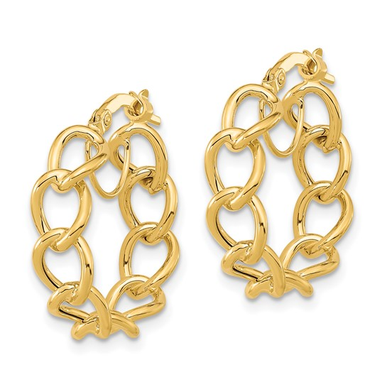 https://www.bsa-images.com/ackermanjewelers/AckermanJ/Inbox/425-03398
