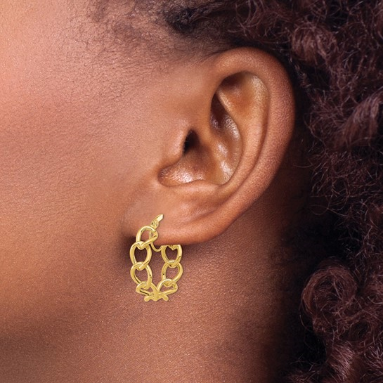 https://www.bsa-images.com/ackermanjewelers/AckermanJ/Inbox/425-03398