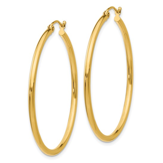 https://www.bsa-images.com/ackermanjewelers/AckermanJ/Inbox/425-03405