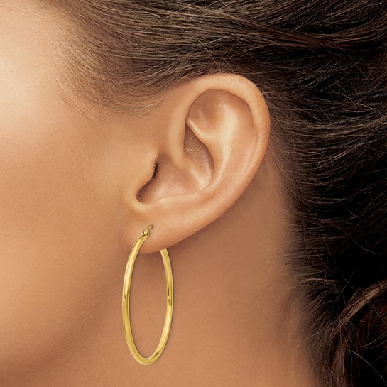 https://www.bsa-images.com/ackermanjewelers/AckermanJ/Inbox/425-03405