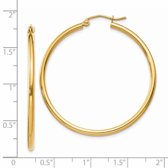 https://www.bsa-images.com/ackermanjewelers/AckermanJ/Inbox/425-03405