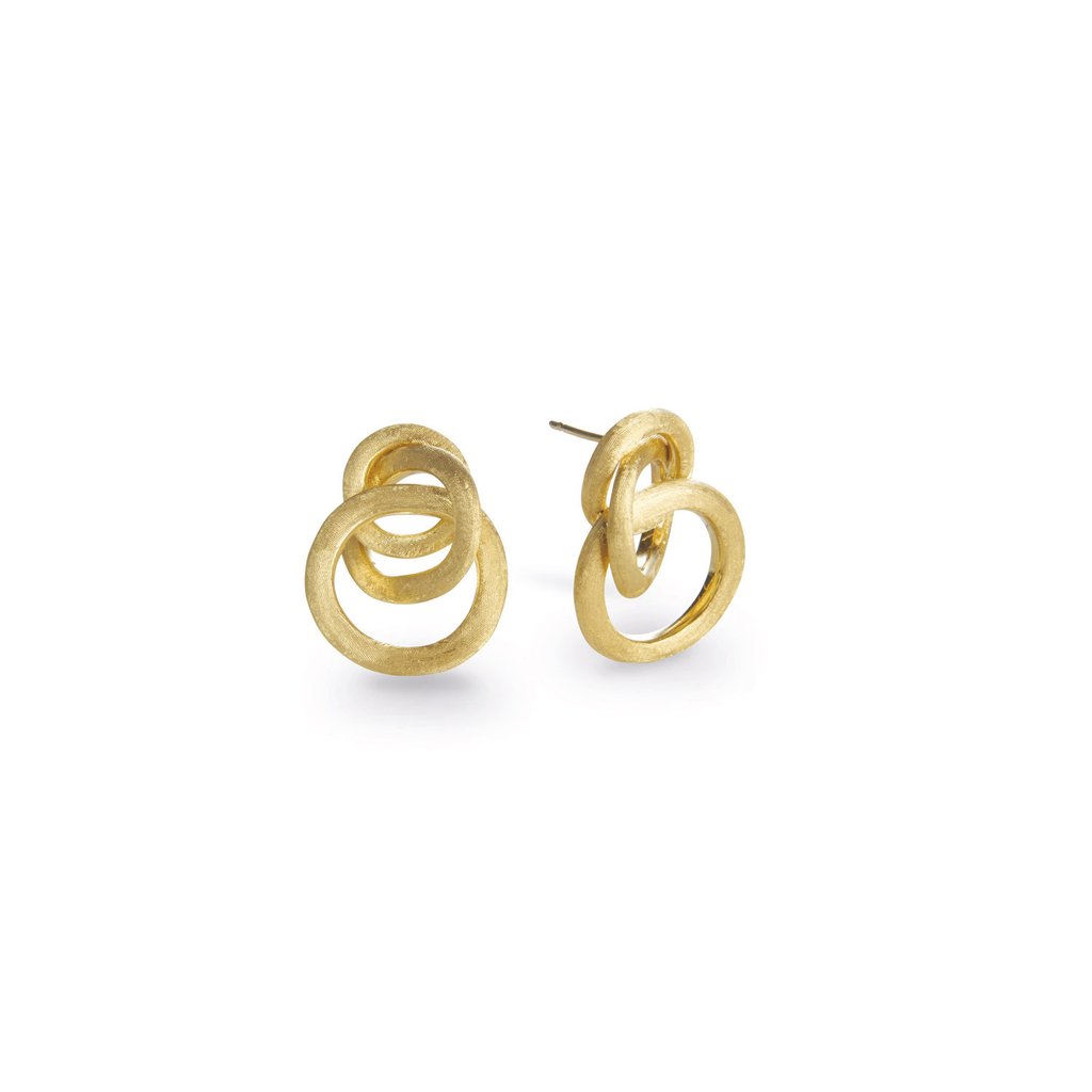 https://www.bsa-images.com/ackermanjewelers/AckermanJ/Inbox/425-03420