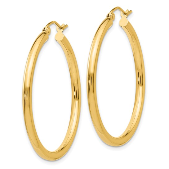 https://www.bsa-images.com/ackermanjewelers/AckermanJ/Inbox/425-03425