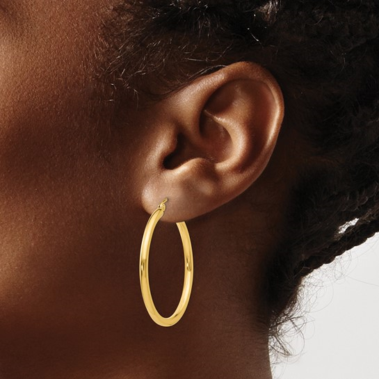 https://www.bsa-images.com/ackermanjewelers/AckermanJ/Inbox/425-03425