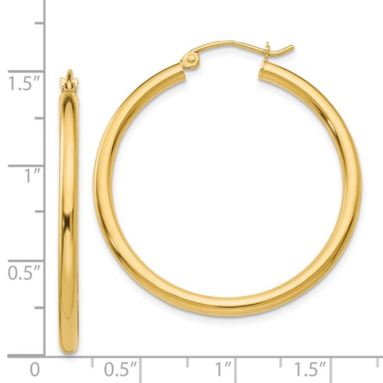 https://www.bsa-images.com/ackermanjewelers/AckermanJ/Inbox/425-03425