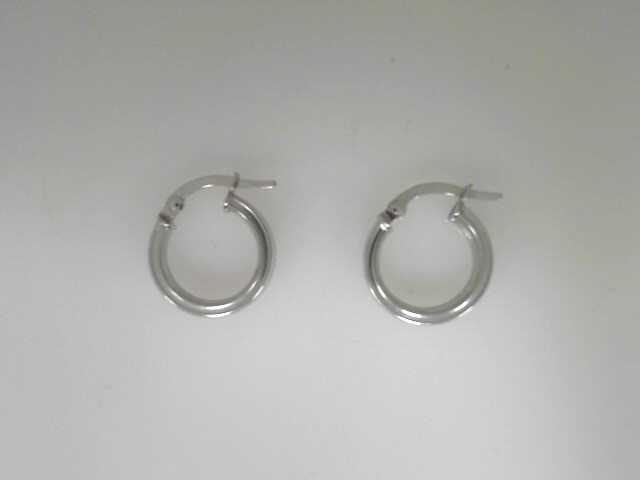 https://www.bsa-images.com/ackermanjewelers/AckermanJ/Inbox/425-03445