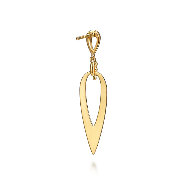 https://www.bsa-images.com/ackermanjewelers/AckermanJ/Inbox/425-03481