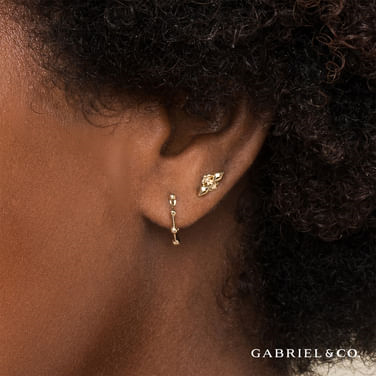 https://www.bsa-images.com/ackermanjewelers/AckermanJ/Inbox/425-03484