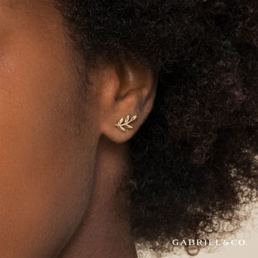 https://www.bsa-images.com/ackermanjewelers/AckermanJ/Inbox/425-03486