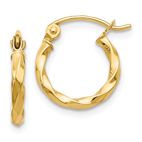 https://www.bsa-images.com/ackermanjewelers/AckermanJ/Inbox/425-03557.jpg