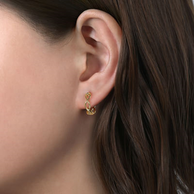 https://www.bsa-images.com/ackermanjewelers/AckermanJ/Inbox/425-03562