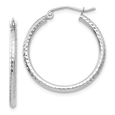 https://www.bsa-images.com/ackermanjewelers/AckermanJ/Inbox/425-03663.jpg