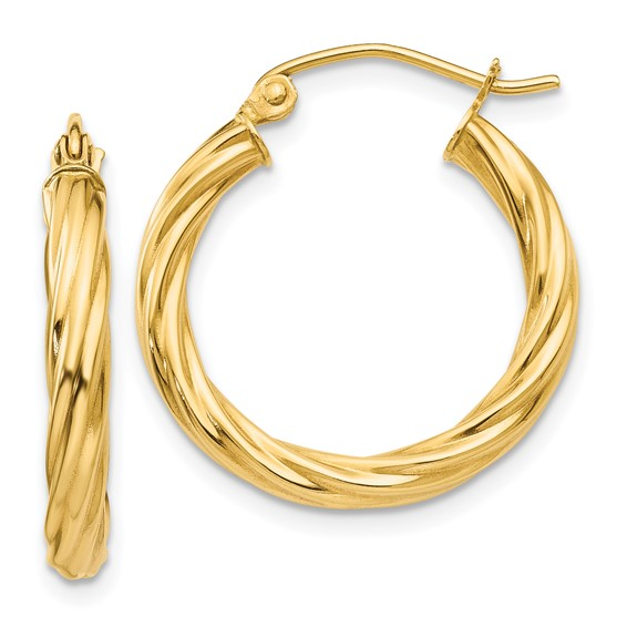 https://www.bsa-images.com/ackermanjewelers/AckermanJ/Inbox/425-03677.jpg