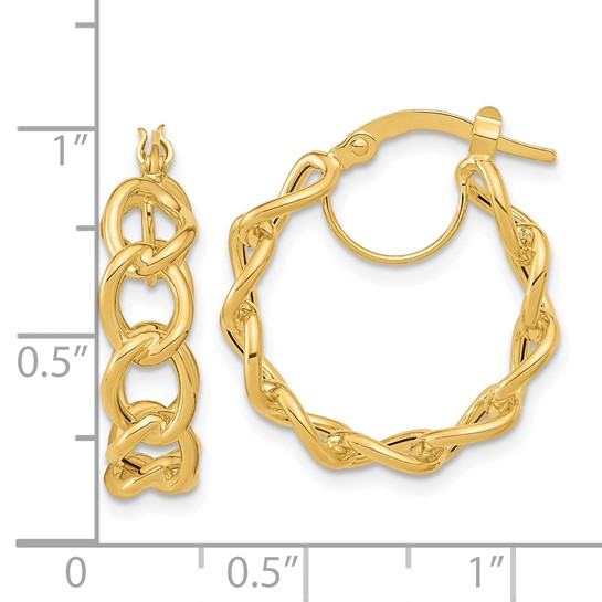 https://www.bsa-images.com/ackermanjewelers/AckermanJ/Inbox/425-03679
