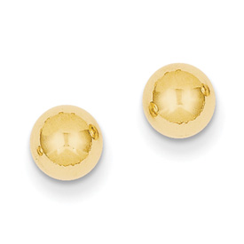 https://www.bsa-images.com/ackermanjewelers/AckermanJ/Inbox/425-03688.jpg
