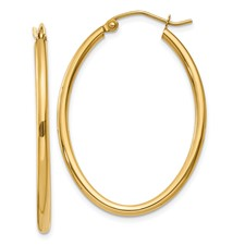 https://www.bsa-images.com/ackermanjewelers/AckermanJ/Inbox/425-03694.jpg