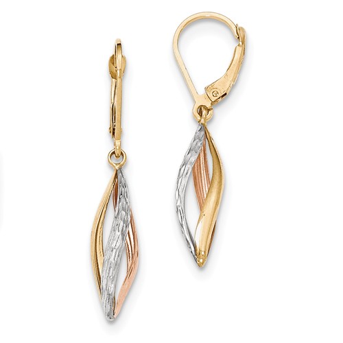 https://www.bsa-images.com/ackermanjewelers/AckermanJ/Inbox/425-03704.jpg