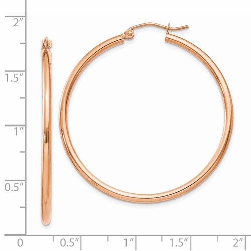 https://www.bsa-images.com/ackermanjewelers/AckermanJ/Inbox/425-2000089