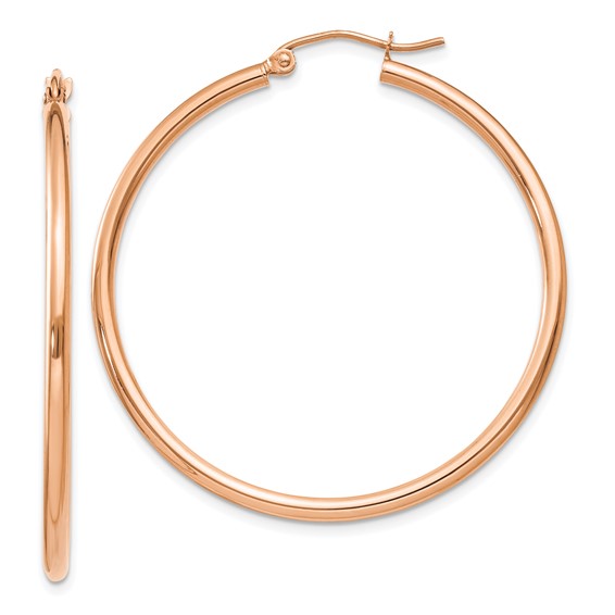 https://www.bsa-images.com/ackermanjewelers/AckermanJ/Inbox/425-2000089.jpg