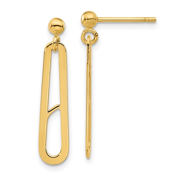 https://www.bsa-images.com/ackermanjewelers/AckermanJ/Inbox/425-2000108.jpg