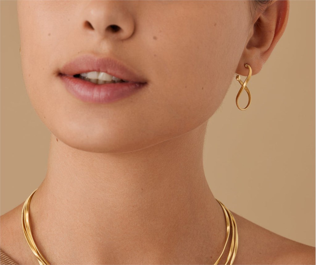https://www.bsa-images.com/ackermanjewelers/AckermanJ/Inbox/425-2000167