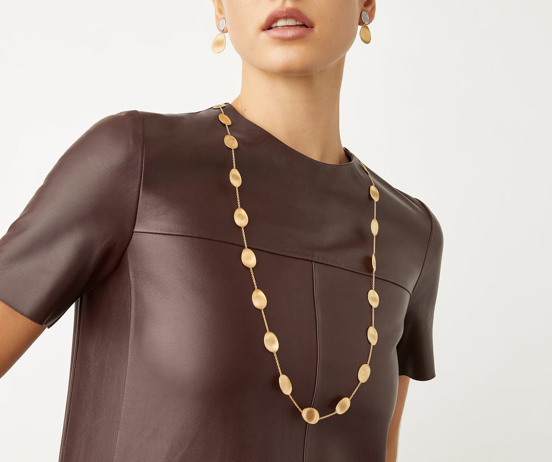 https://www.bsa-images.com/ackermanjewelers/AckermanJ/Inbox/430-29173