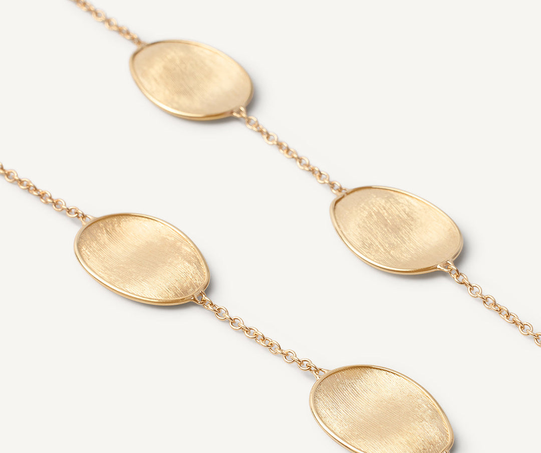 https://www.bsa-images.com/ackermanjewelers/AckermanJ/Inbox/430-29173