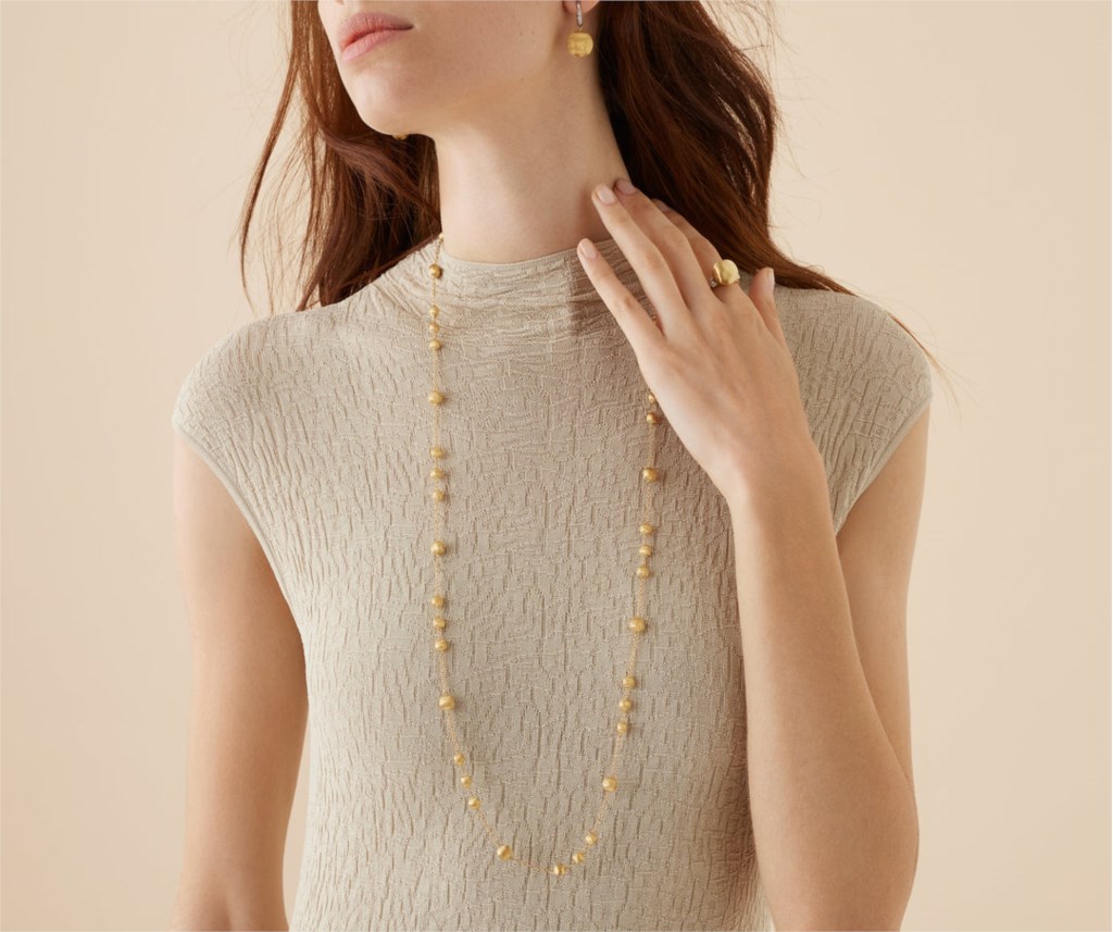 https://www.bsa-images.com/ackermanjewelers/AckermanJ/Inbox/430-29193