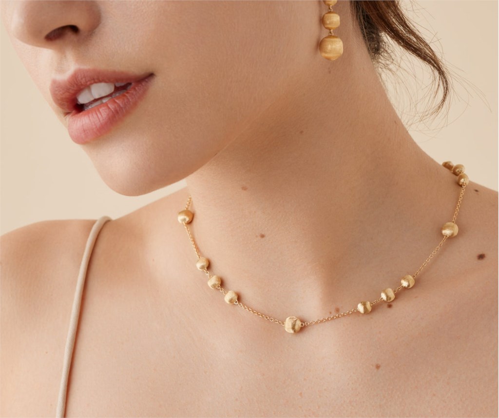 https://www.bsa-images.com/ackermanjewelers/AckermanJ/Inbox/430-29194