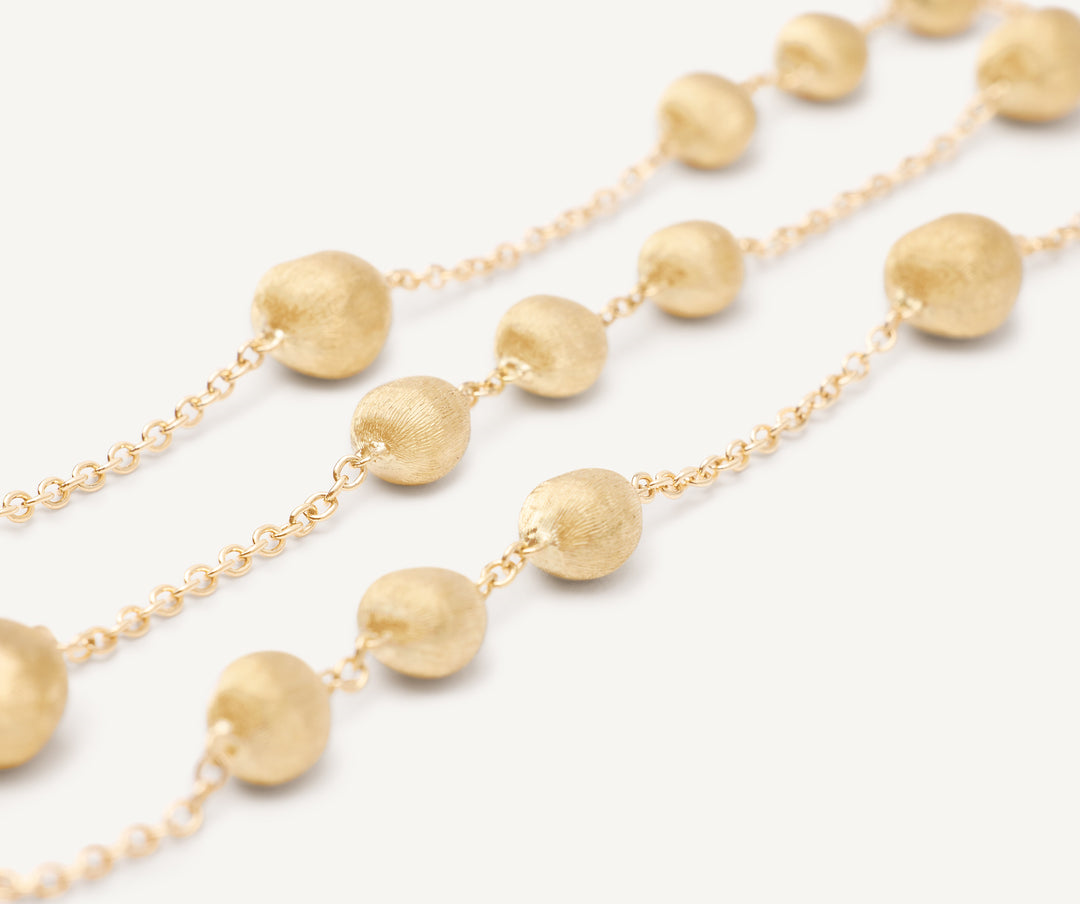 https://www.bsa-images.com/ackermanjewelers/AckermanJ/Inbox/430-29194