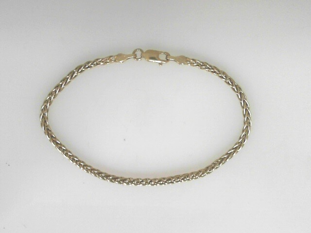 https://www.bsa-images.com/ackermanjewelers/AckermanJ/Inbox/430-29520.jpg