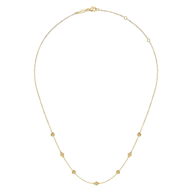 https://www.bsa-images.com/ackermanjewelers/AckermanJ/Inbox/430-29561