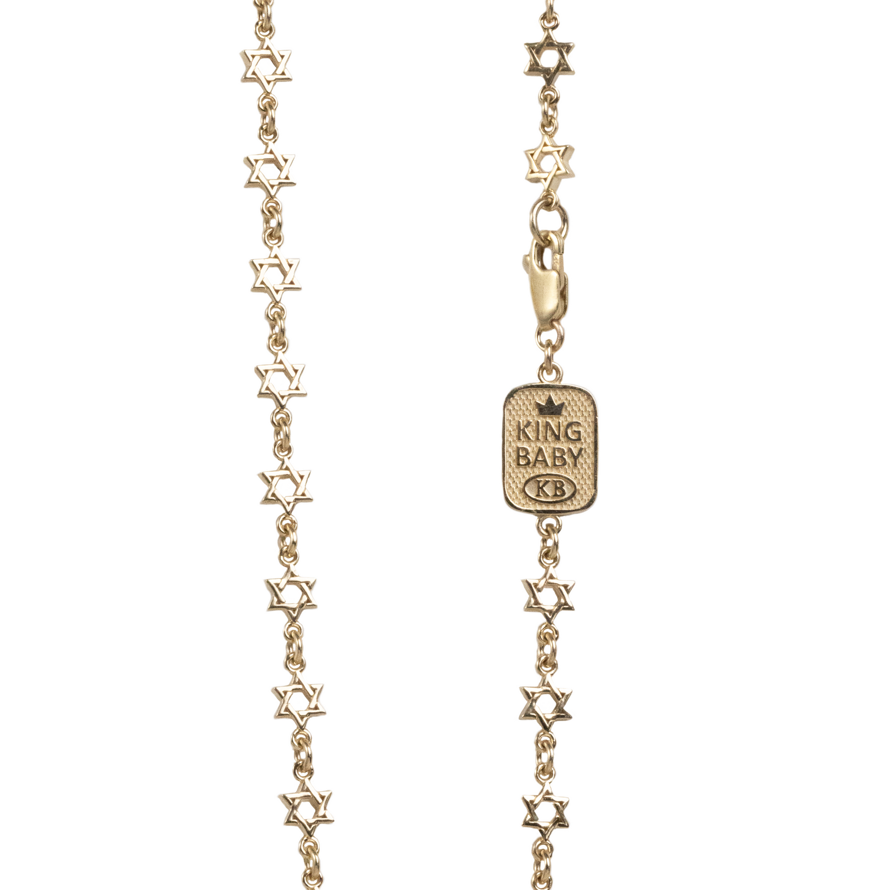 https://www.bsa-images.com/ackermanjewelers/AckermanJ/Inbox/430-29564.png