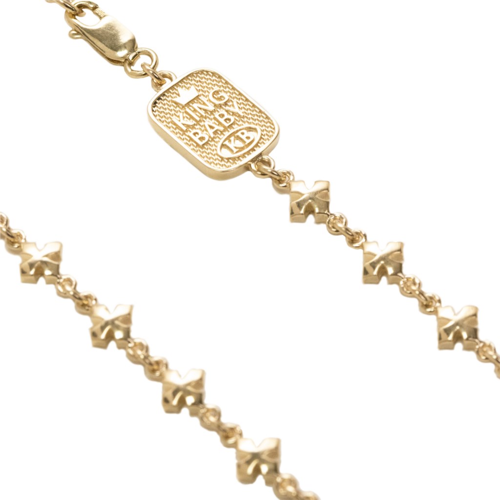 https://www.bsa-images.com/ackermanjewelers/AckermanJ/Inbox/430-29567.png