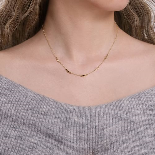 https://www.bsa-images.com/ackermanjewelers/AckermanJ/Inbox/430-29903