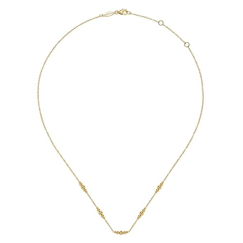 https://www.bsa-images.com/ackermanjewelers/AckermanJ/Inbox/430-29903