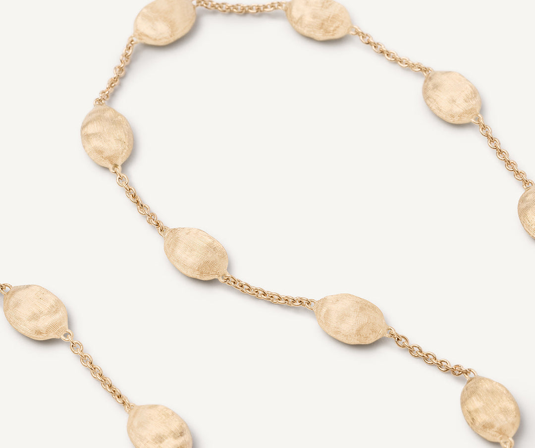 https://www.bsa-images.com/ackermanjewelers/AckermanJ/Inbox/430-29913