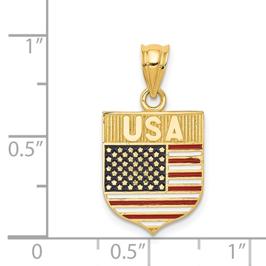https://www.bsa-images.com/ackermanjewelers/AckermanJ/Inbox/435-02930