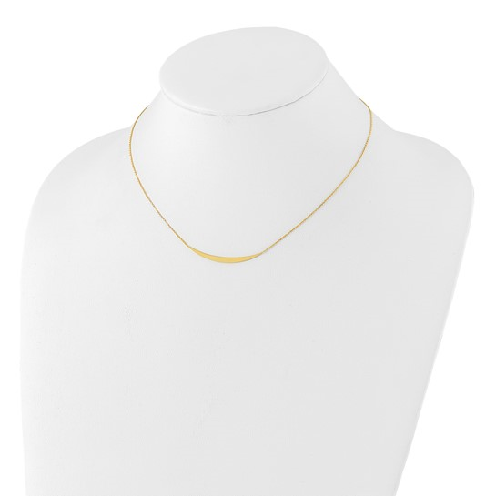 https://www.bsa-images.com/ackermanjewelers/AckermanJ/Inbox/435-03157