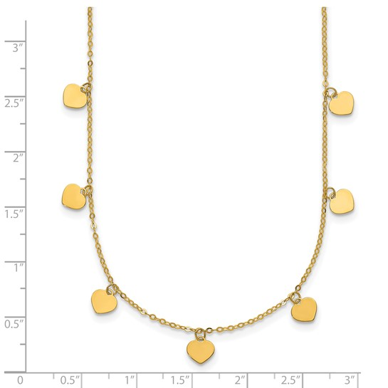 https://www.bsa-images.com/ackermanjewelers/AckermanJ/Inbox/435-03163