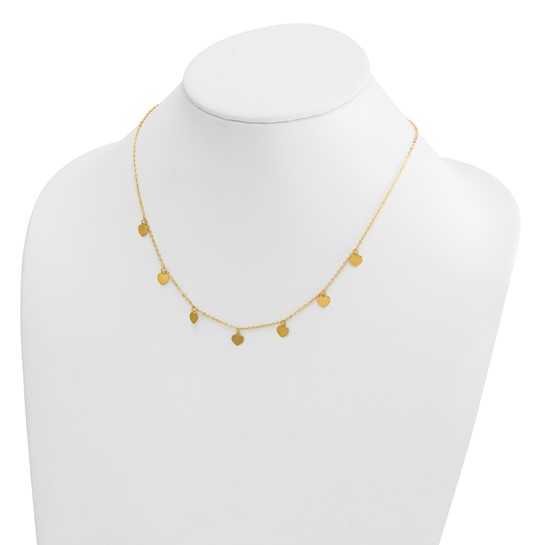 https://www.bsa-images.com/ackermanjewelers/AckermanJ/Inbox/435-03163