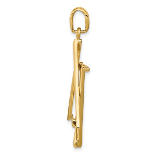 https://www.bsa-images.com/ackermanjewelers/AckermanJ/Inbox/435-03192