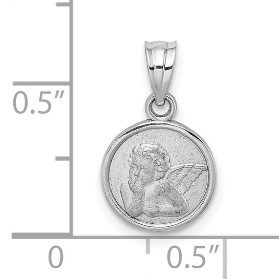 https://www.bsa-images.com/ackermanjewelers/AckermanJ/Inbox/435-03209