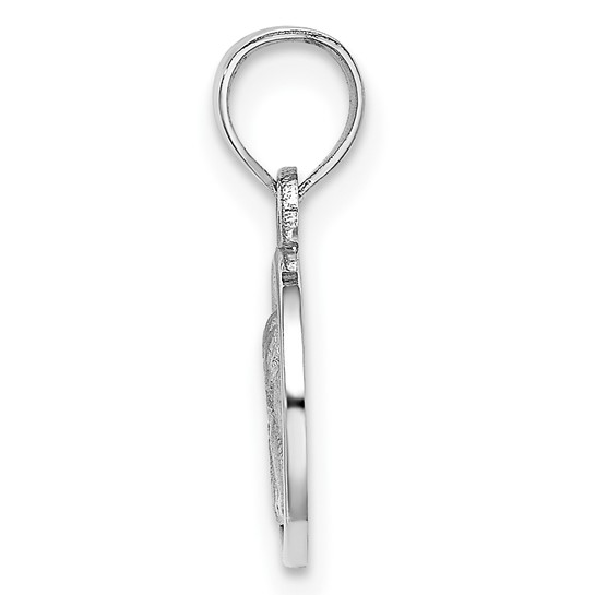 https://www.bsa-images.com/ackermanjewelers/AckermanJ/Inbox/435-03209