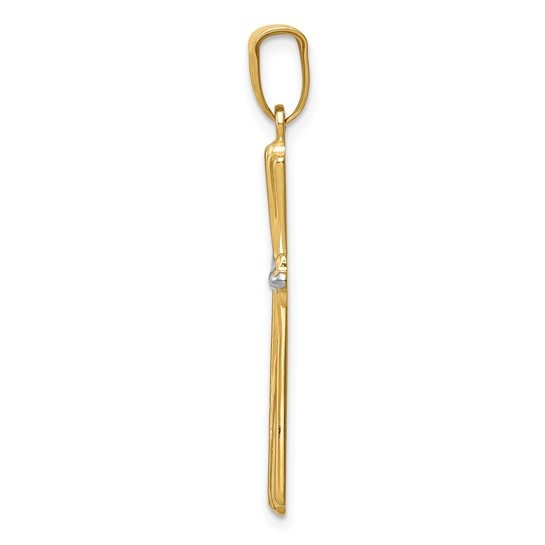https://www.bsa-images.com/ackermanjewelers/AckermanJ/Inbox/435-03218