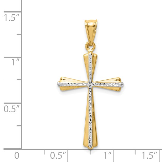 https://www.bsa-images.com/ackermanjewelers/AckermanJ/Inbox/435-03218