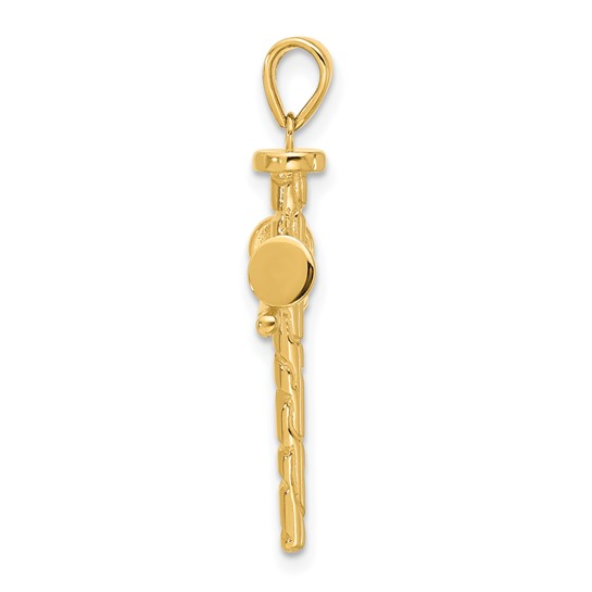 https://www.bsa-images.com/ackermanjewelers/AckermanJ/Inbox/435-03293