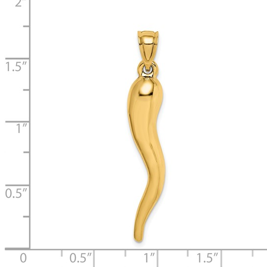 https://www.bsa-images.com/ackermanjewelers/AckermanJ/Inbox/435-03312