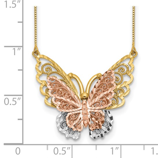 https://www.bsa-images.com/ackermanjewelers/AckermanJ/Inbox/435-03313